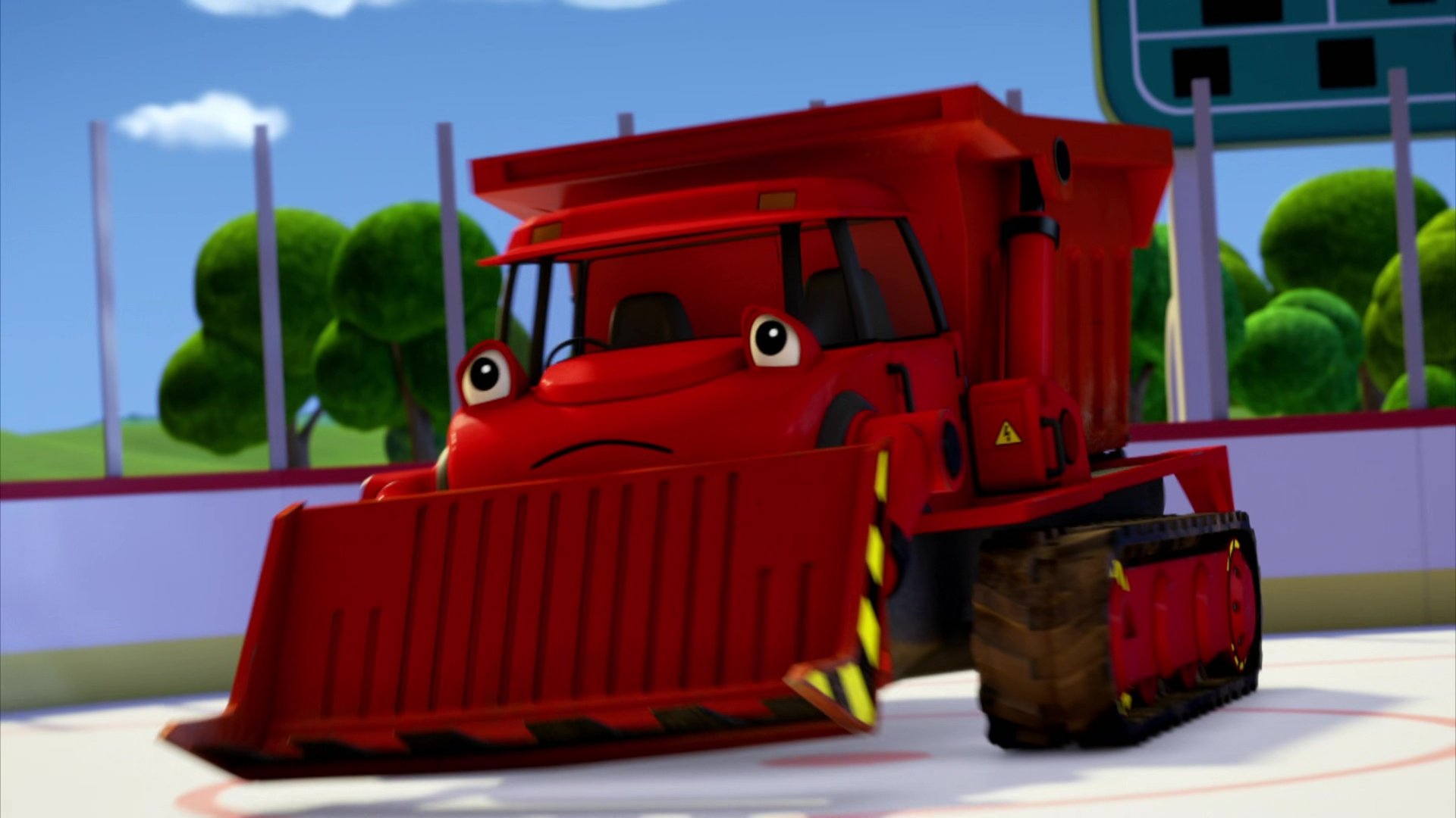 Episode 10