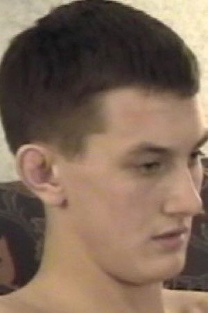 et billede af Taylor