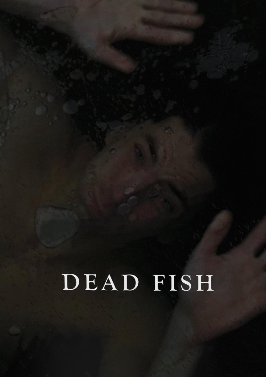 Dead Fish Dead Fish