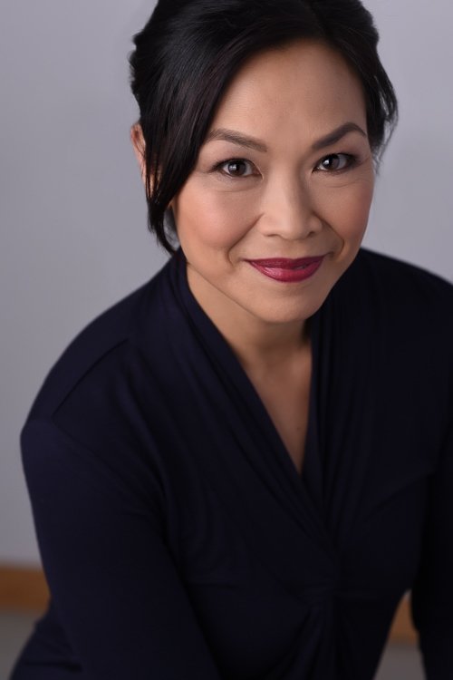 et billede af Amor Owens