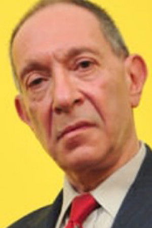 et billede af Eduardo