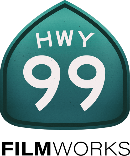 Hwy 99 Filmworks