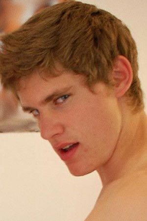 et billede af Jansen