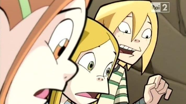 Episode 14