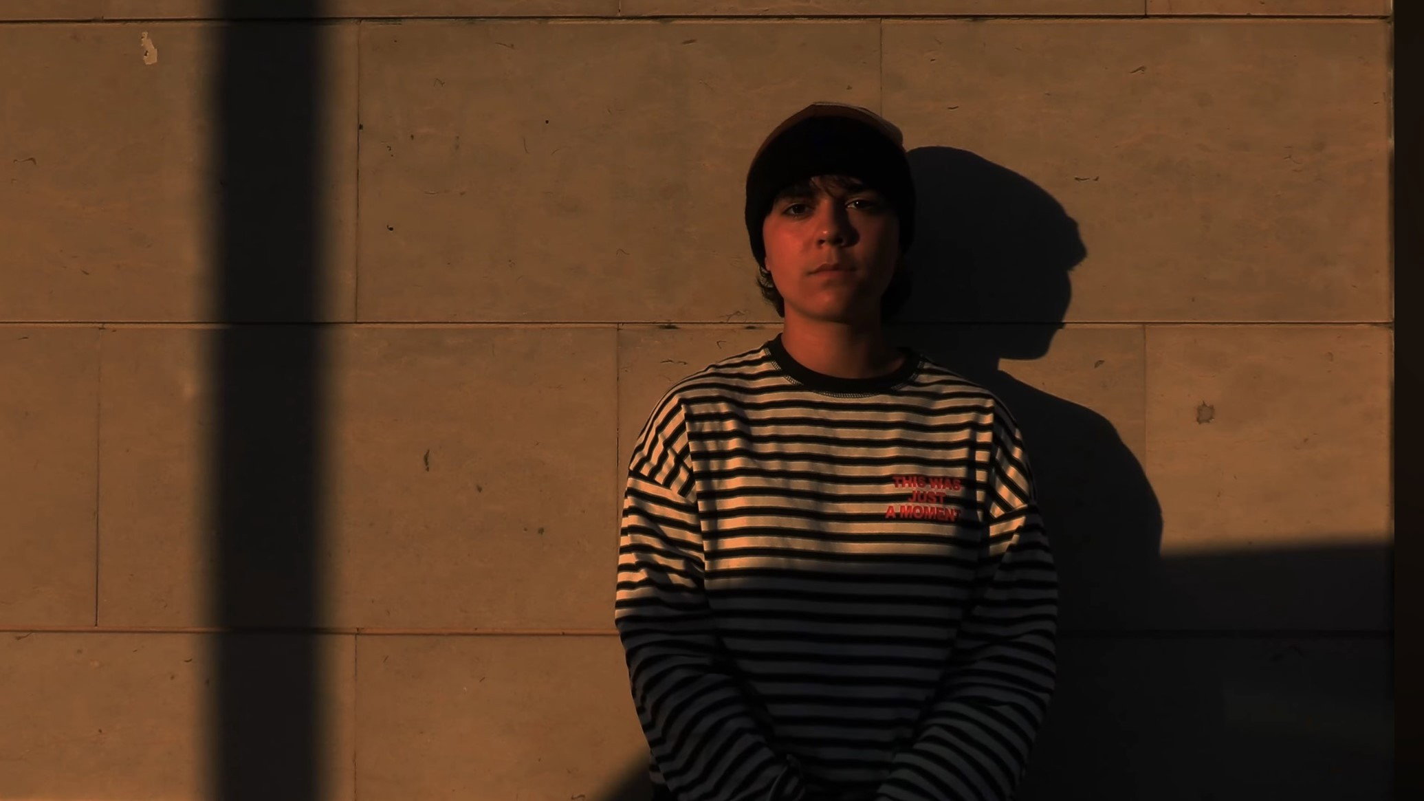 Yo soy Mika movie backdrop