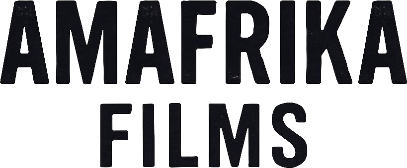 Amafrika Films