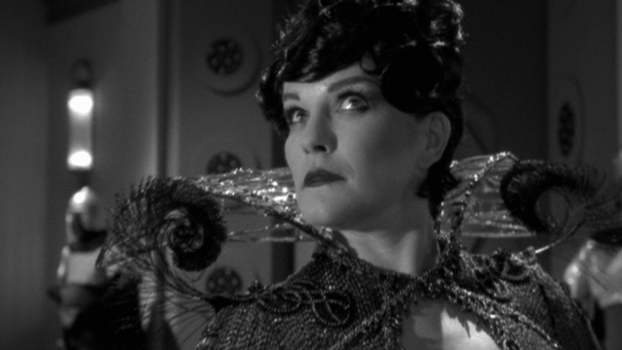 Star Trek : Voyager 5x12