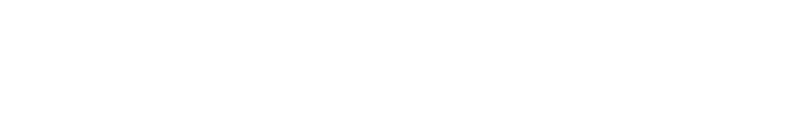 Accused Logo