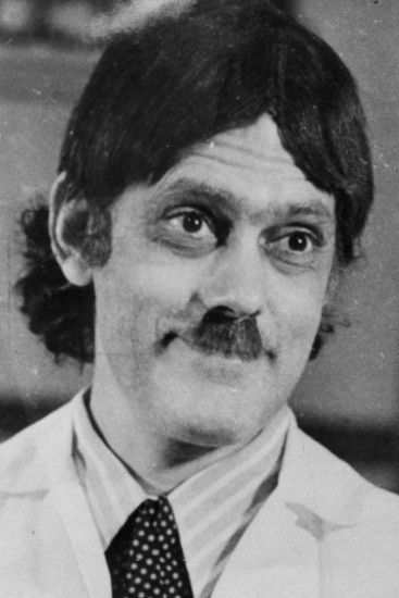 et billede af Antonio Carlos Pires