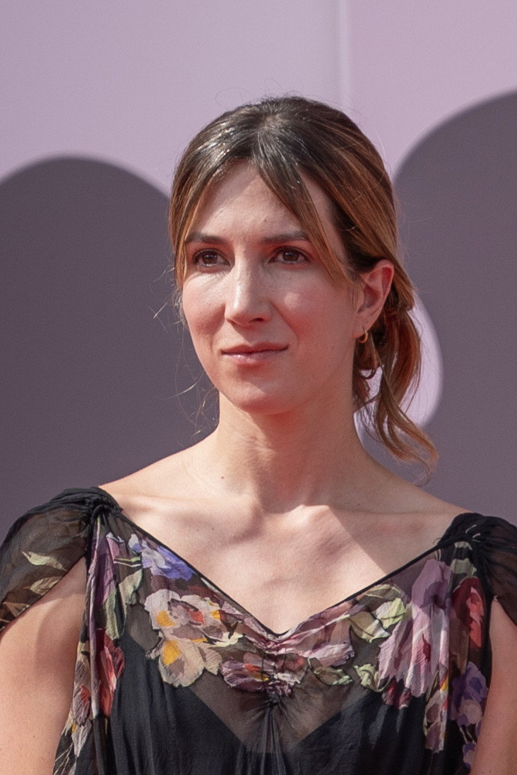 Zoë Schiffer