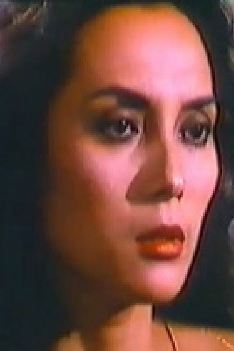 et billede af Jovy Coudrey