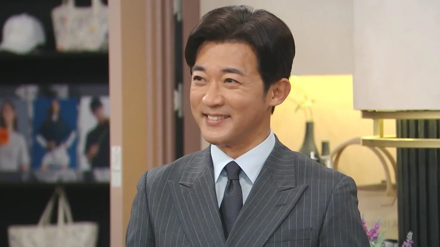 독수리 5형제를 부탁해! 1x18
