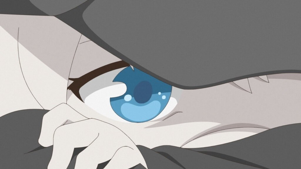 Episode 11