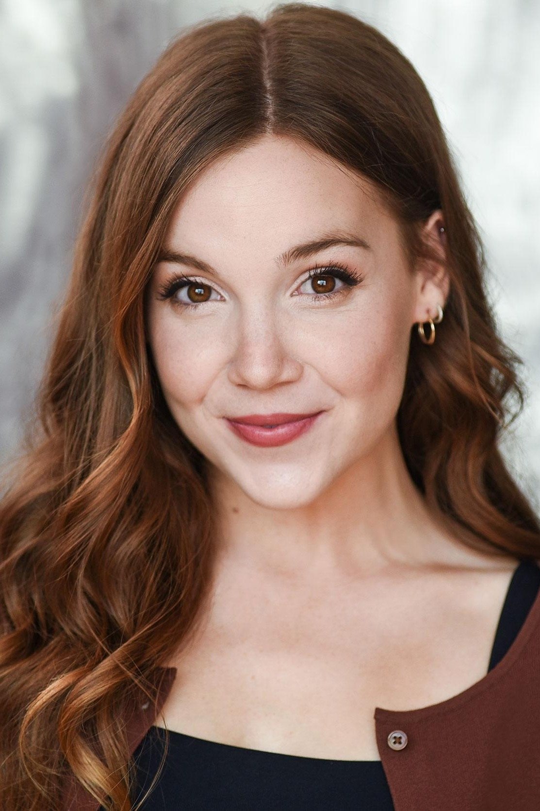 et billede af Megan Dallan