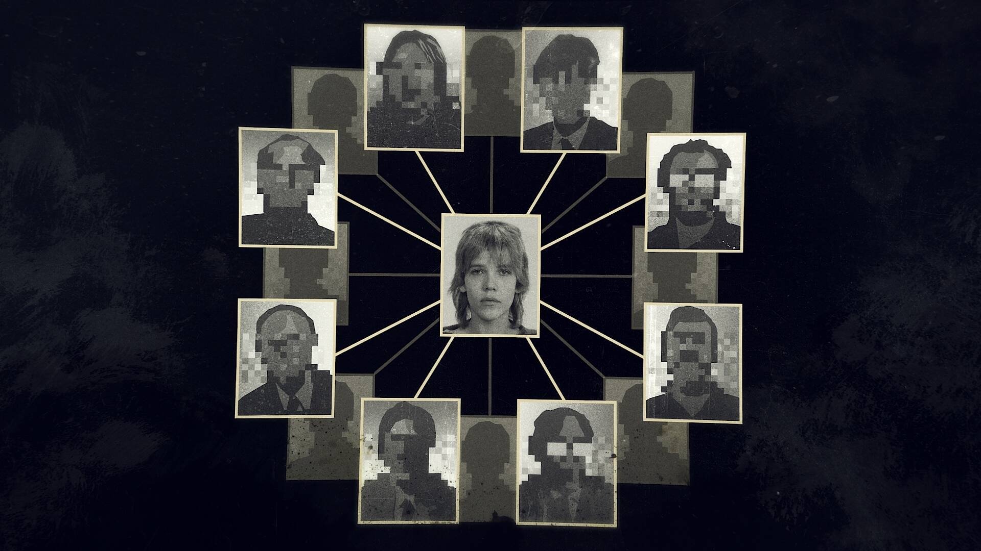Thumbnail for Episode 1 Season 1 Episode 1