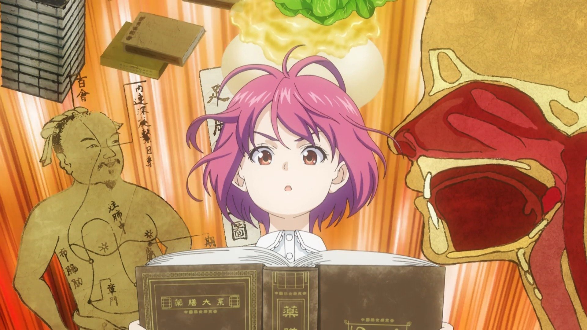 download shokugeki no soma food download shokugeki no soma food