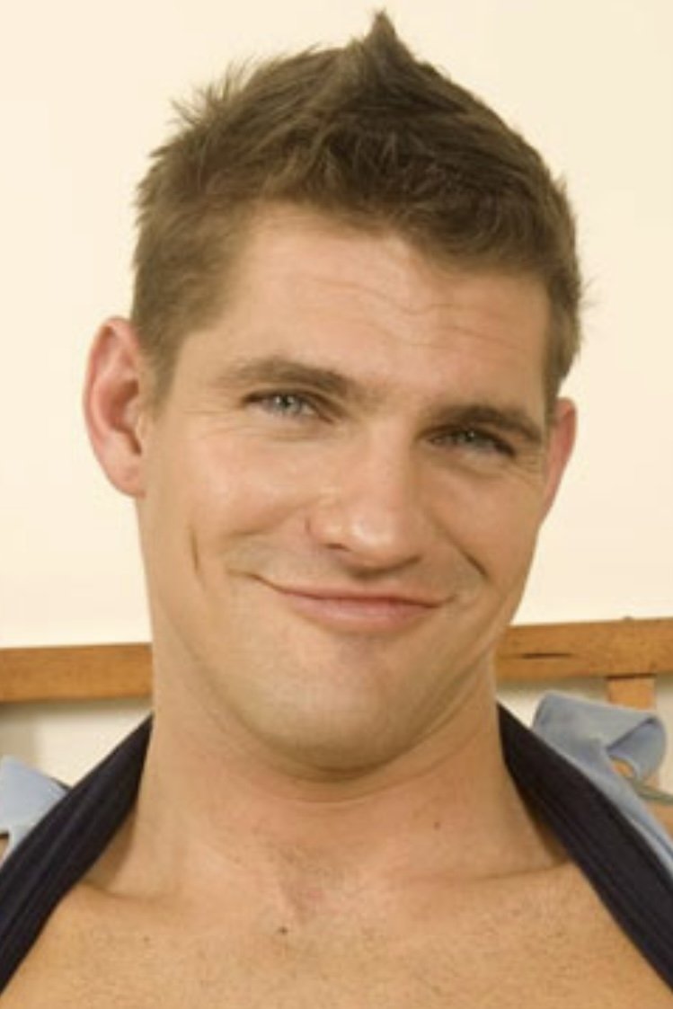 Profile image of Pierce Daniels, a notable actor/actress