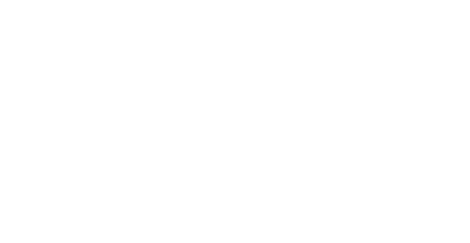 The Buildings That Fought Hitler Logo