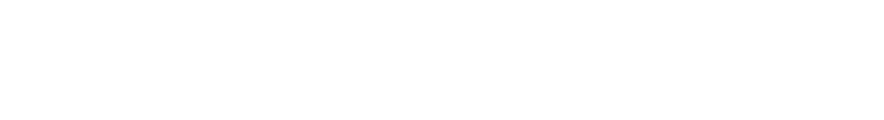 Tall Man Riding Logo