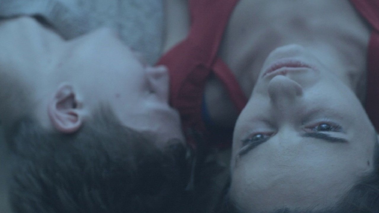 I Killed Alex (2018)