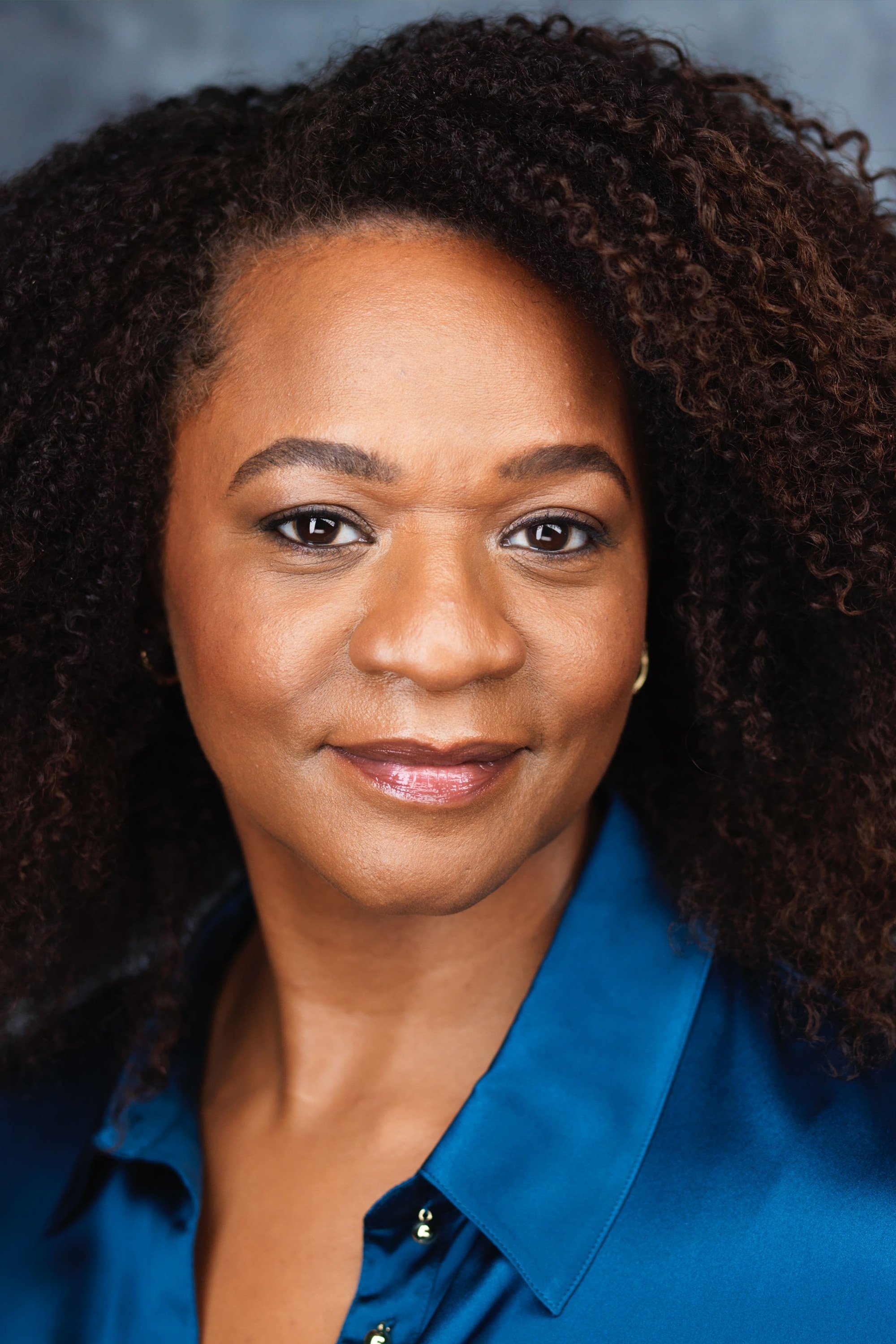 et billede af Tara Troy