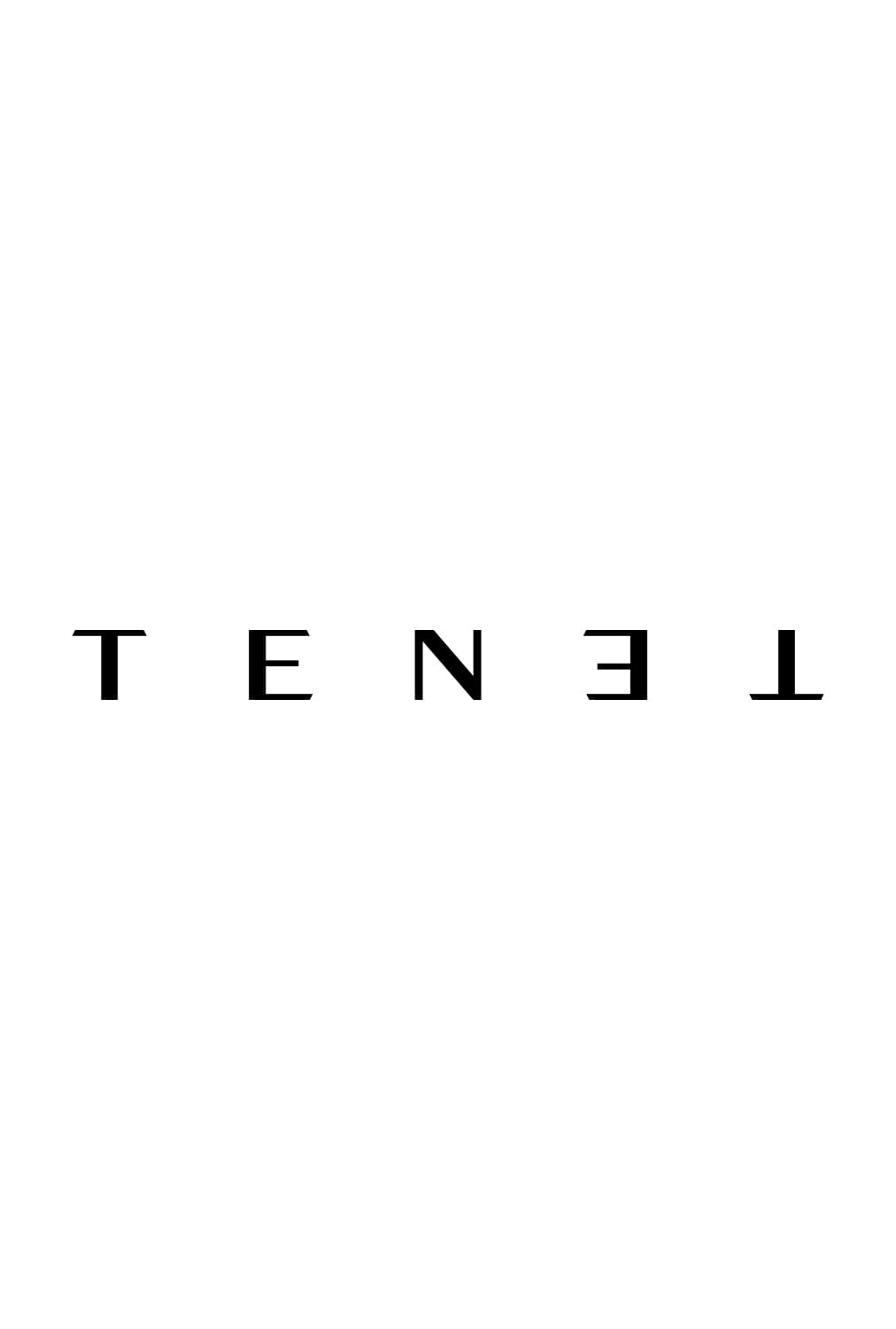 Tenet