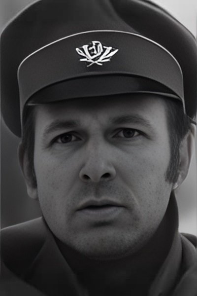 V. Fyodorov
