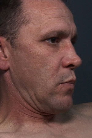 et billede af Travis McCarren