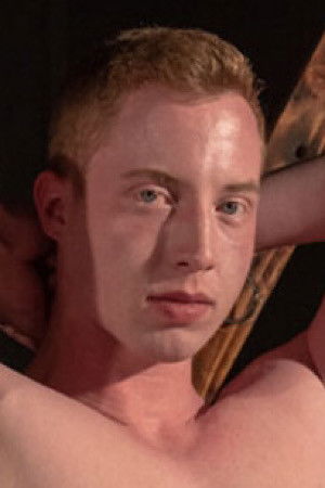 et billede af Riley Ward