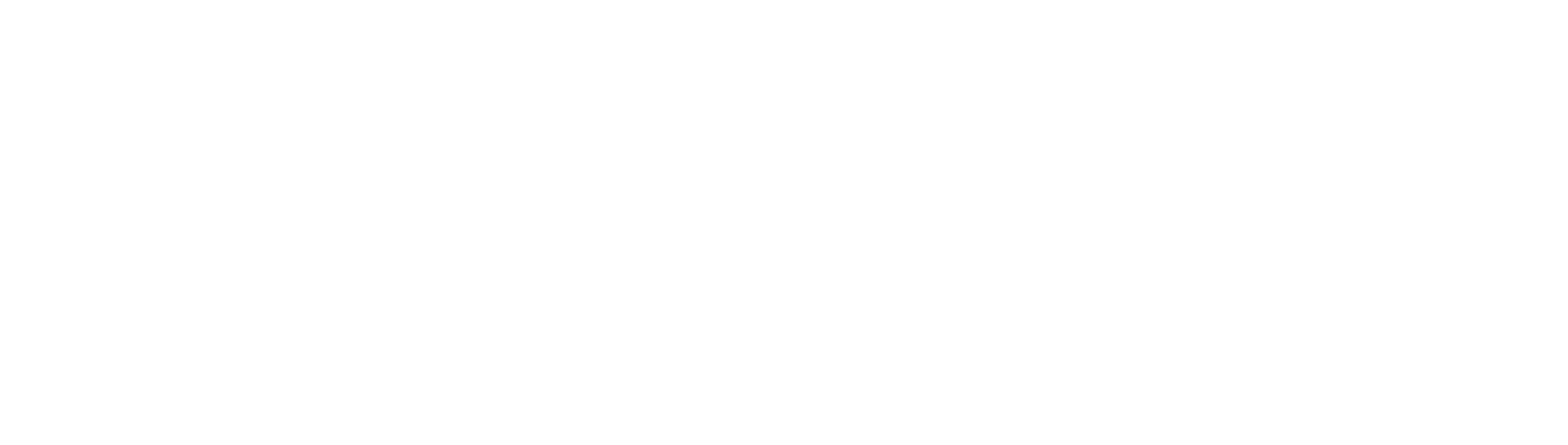 Jessica Kirson: Být mužem