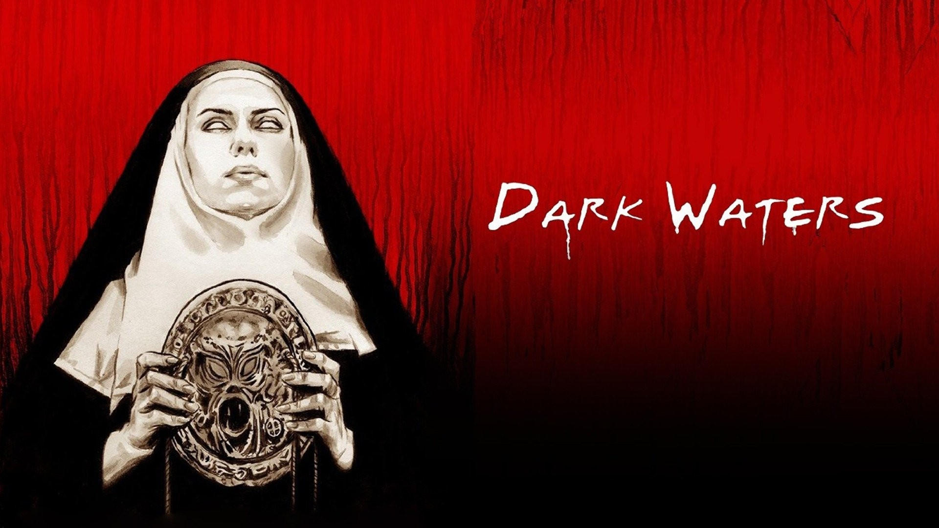 Dark Waters (1993)