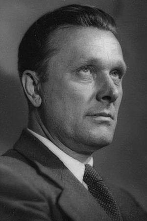 et billede af Pyotr Kirillov