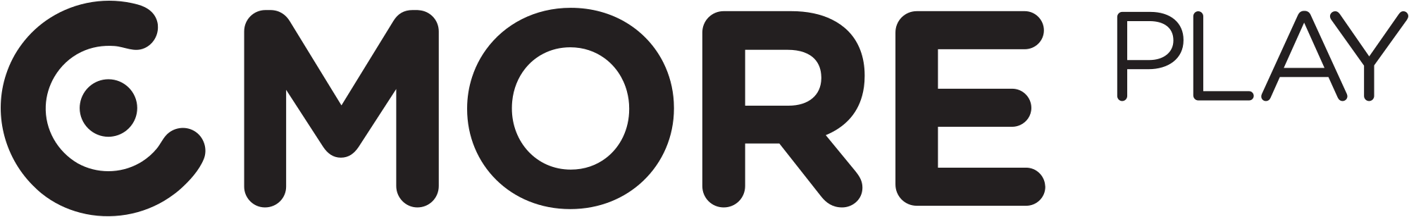 network