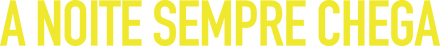 image-preview