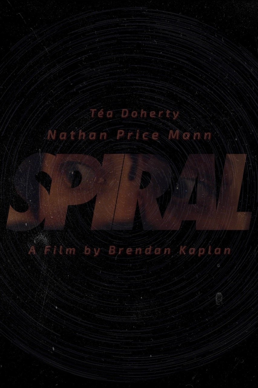 Spiral