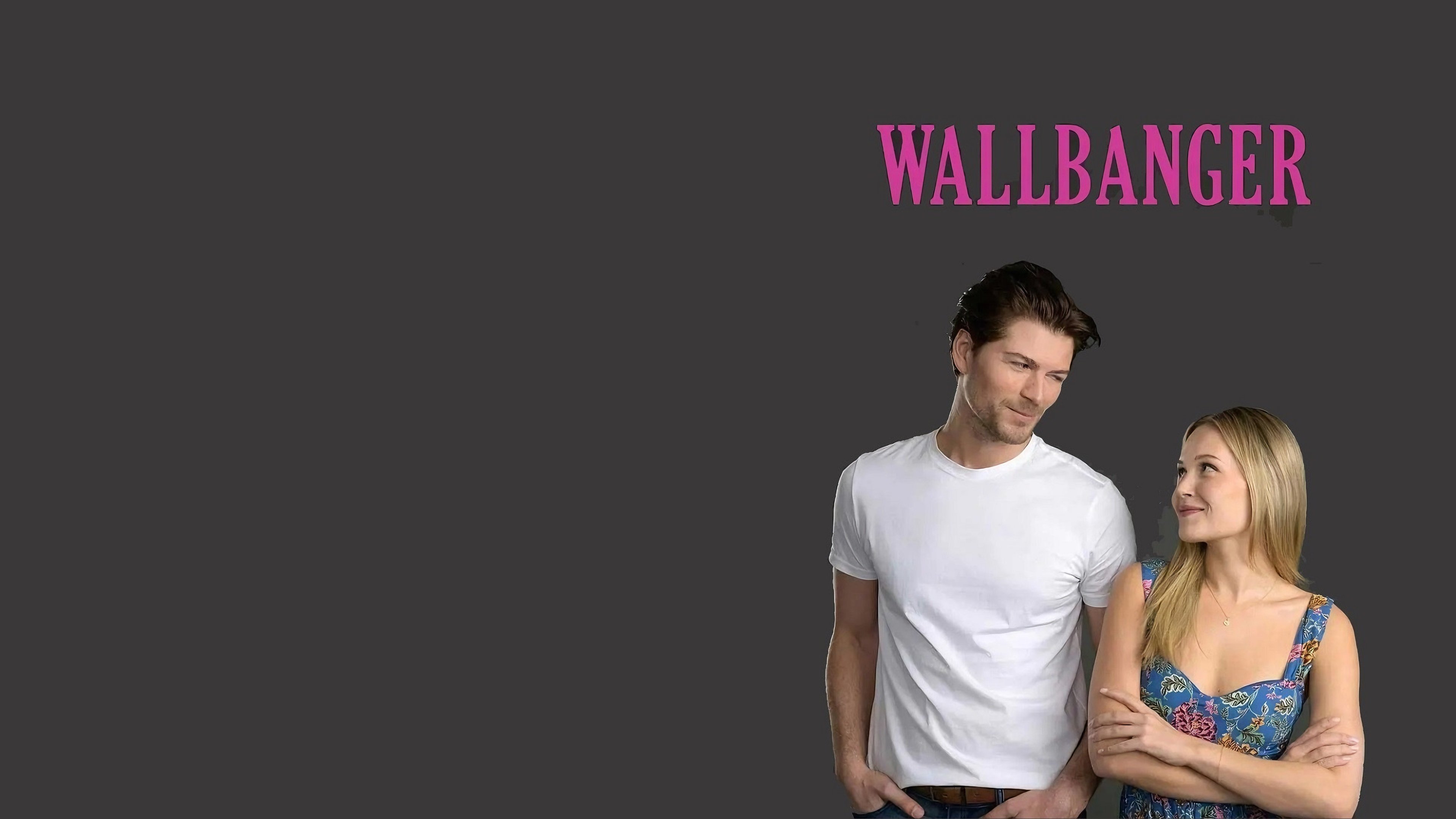 Wallbanger (2024)