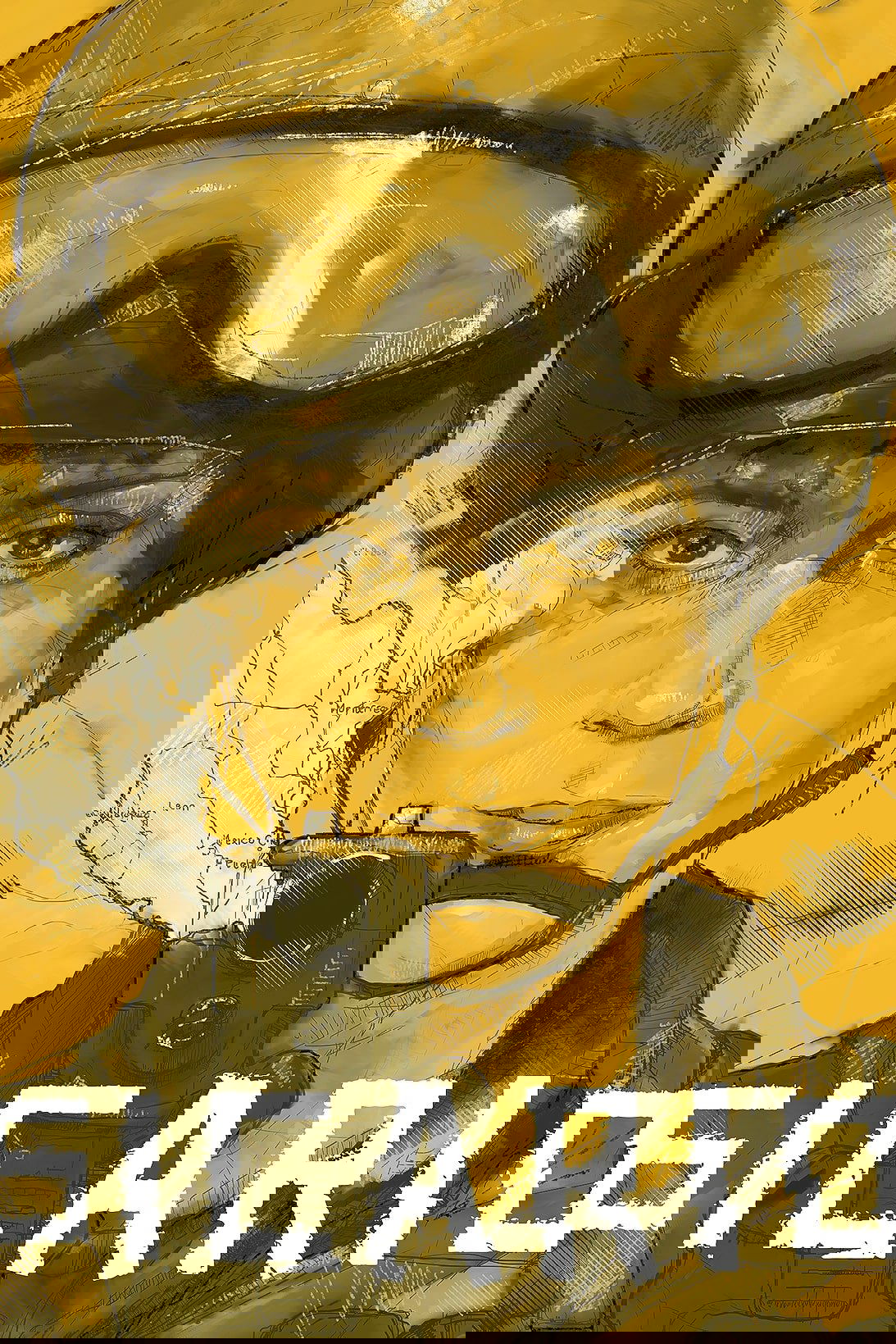 Sicario