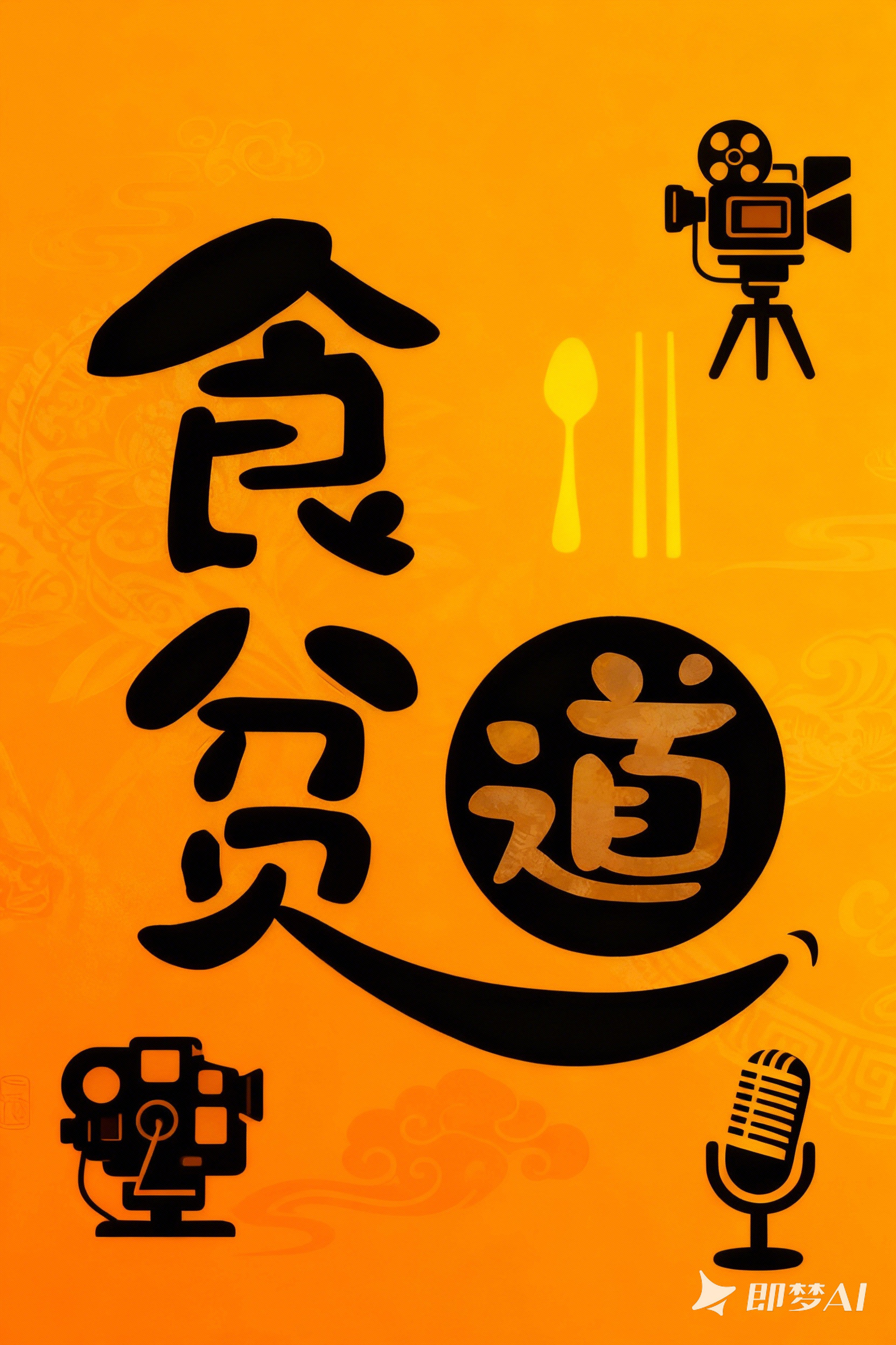 食贫道-充电系列 - Season 2