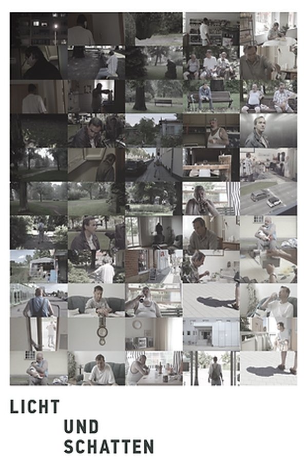 Content cover