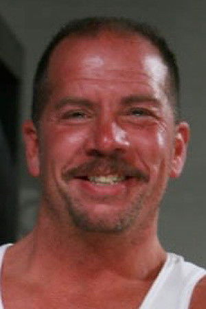 et billede af Brock Packard