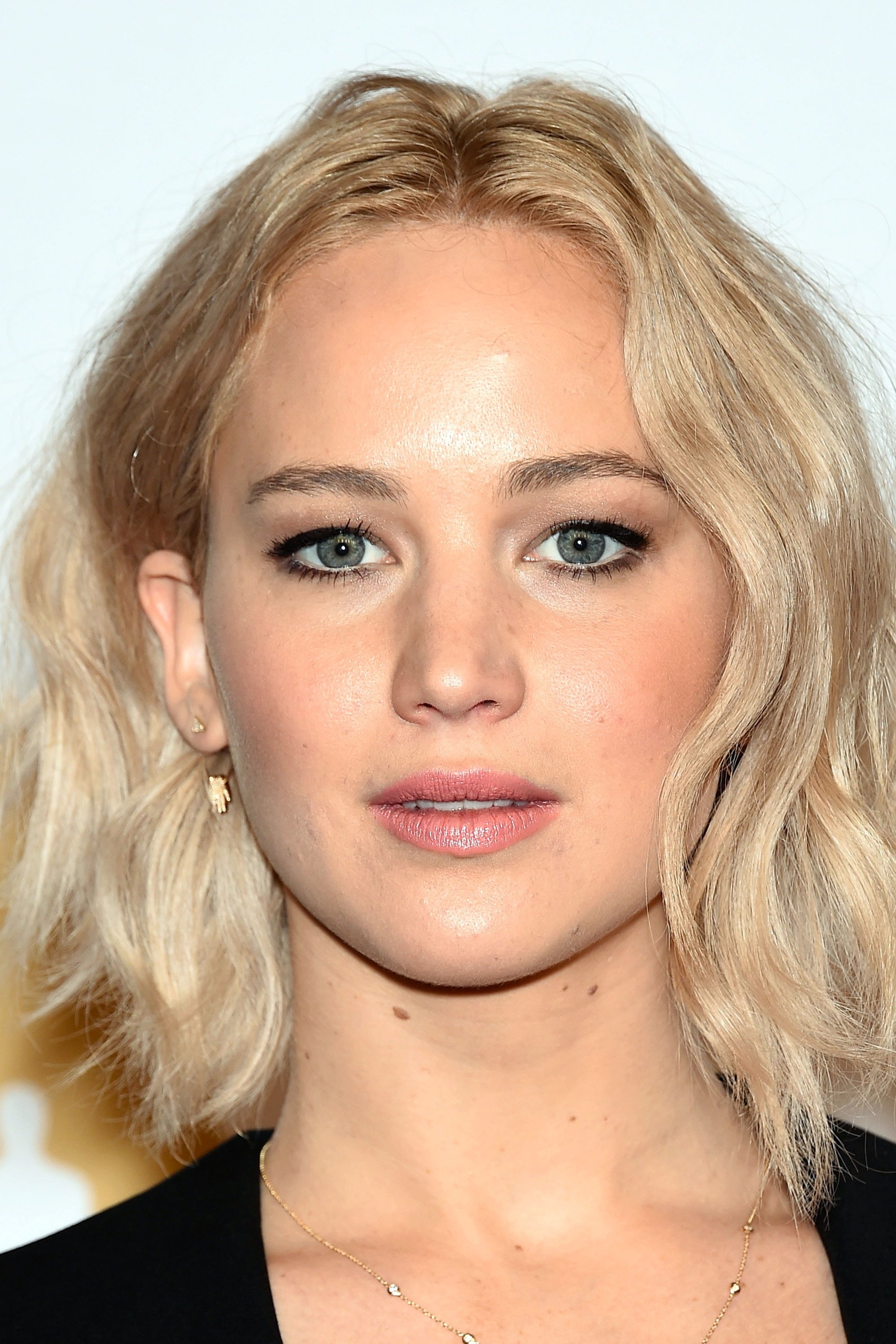 filme schauen dark phoenix jennifer lawrence filme online gucken kostenlos mega filme filme schauen dark phoenix jennifer lawrence filme online gucken kostenlos mega filme