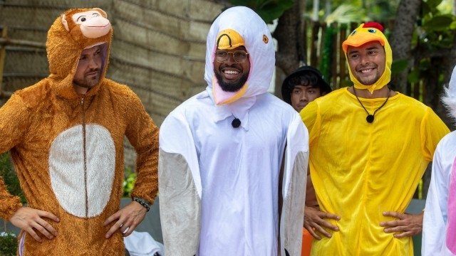 Episode 3
