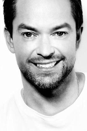 et billede af Andreas Carlsson