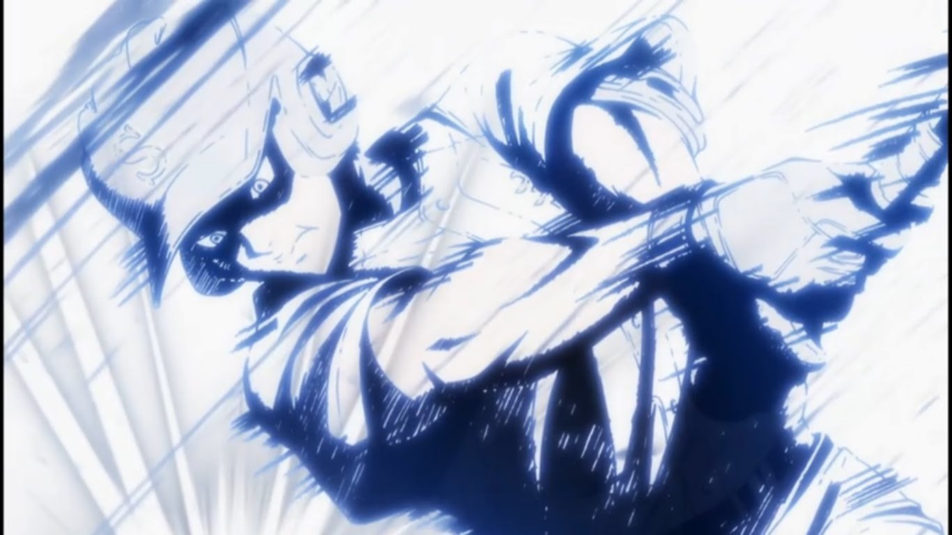 Diamond Ace Episode 48 thumbnail
