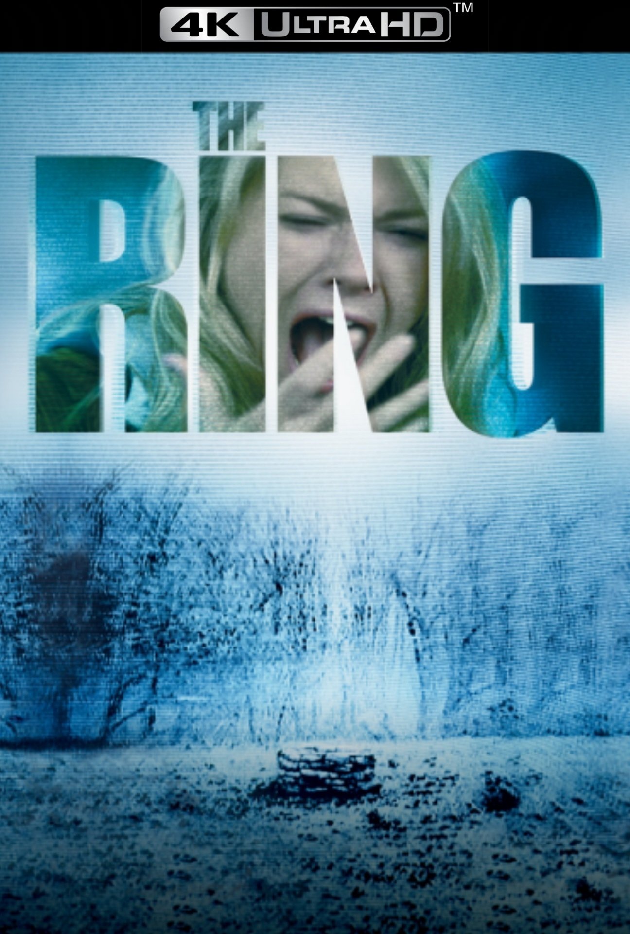 The Ring