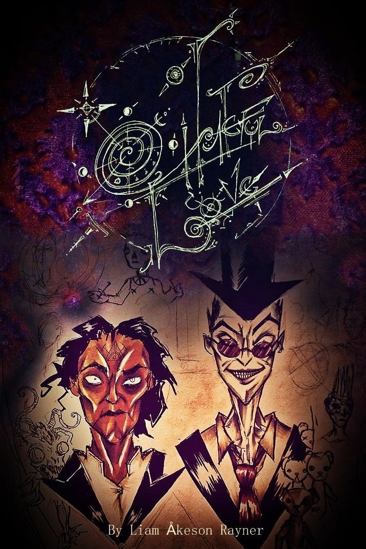 Hateful Love Hateful Love