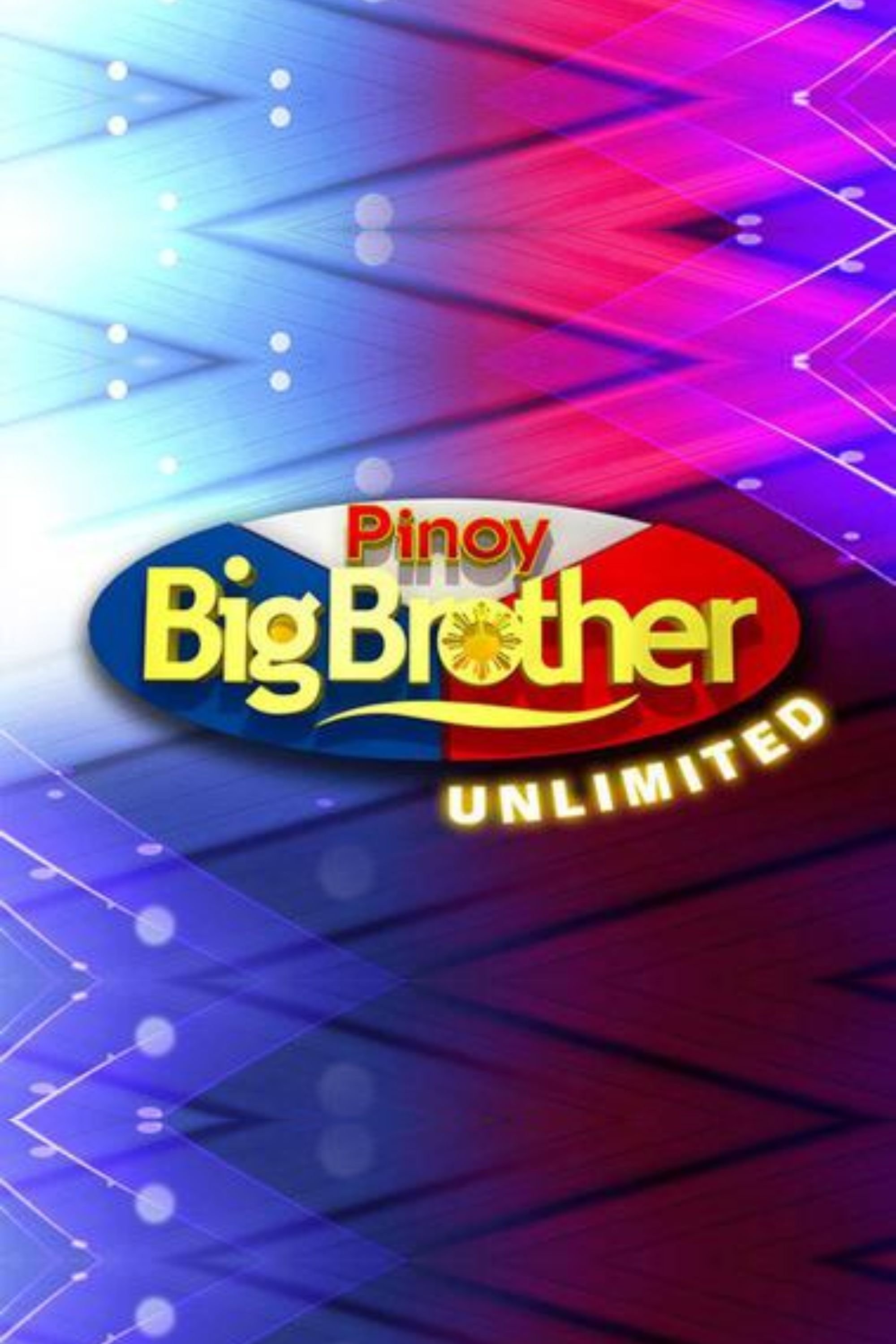 Pinoy Big Brother Season 9