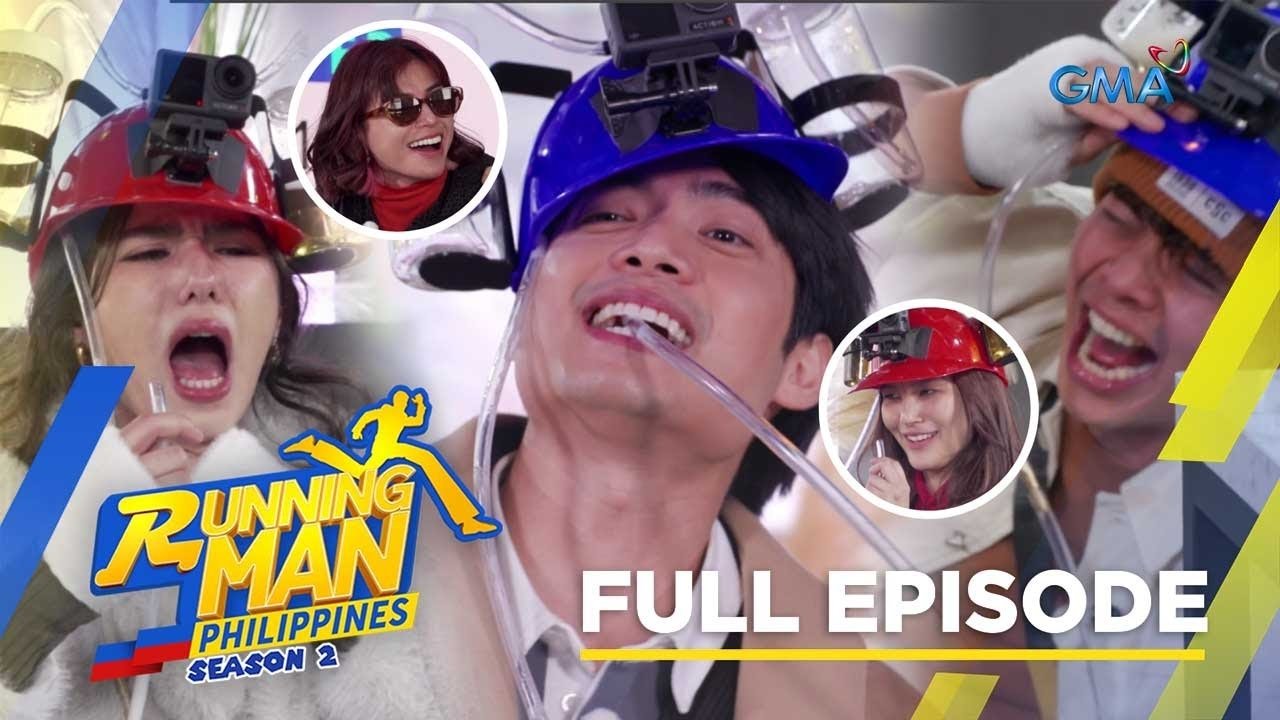 Episode 27
