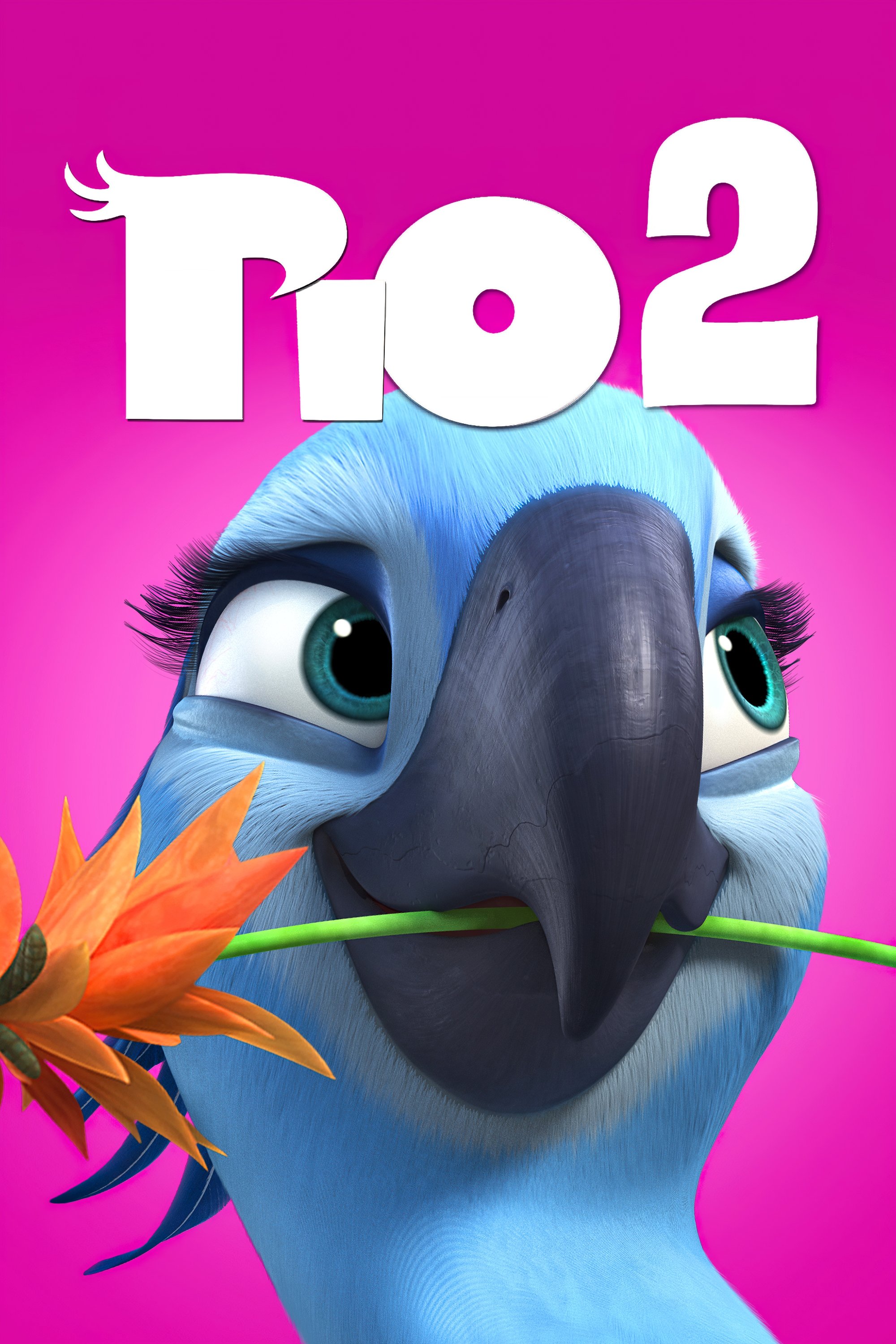 Rio 2