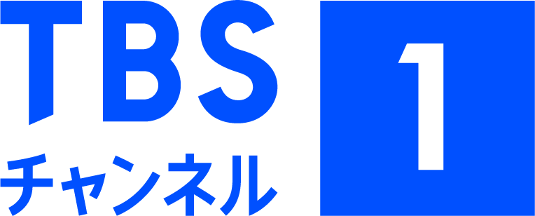 TBS Channel 1